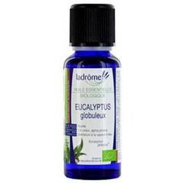 Labiatae Aceite Esencial De Limon (Citrus Limonum) 30 Ml