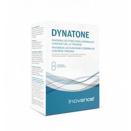 Ysonut Dynatone 60 Comp