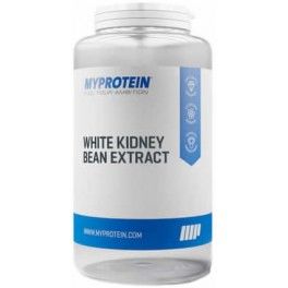 Myprotein Carb Blocker - White Kidney Bean Extract 90 caps