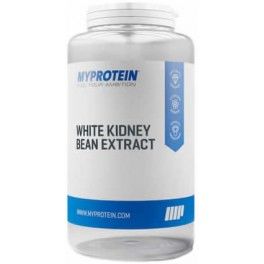 Myprotein Carb Blocker - White Kidney Bean Extract 90 caps
