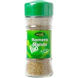 Artemis Bio Tarro Romero Molido Bio 24 Gr