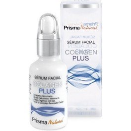 Prisma Sérum Naturel Collagène Plus 30 Ml