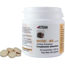 Atena Maitake Mrl 90 Comp