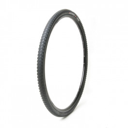 Pneu Hutchinson Acrobate 700x32c