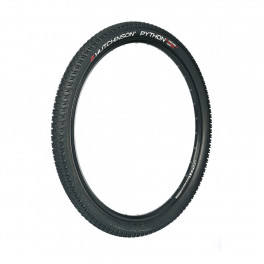 Pneu Hutchinson 29x2.10 Python 2 Noir