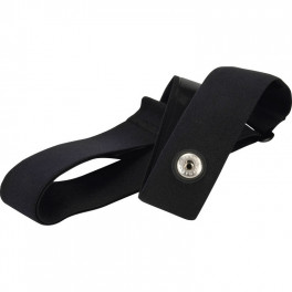 Sigma Cintura Elastica Para Confortex+r3