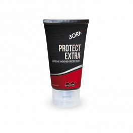Born Crema Protectora Protect Extra 150 Ml