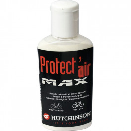 Hutchinson Liquido Preventivo Protect Air Tubeless 120 ml