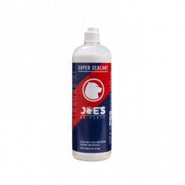 Joe's Liquido Sellante Mtb 1 L