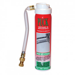 Velox Spray Antipinchazos Bici 75 Ml