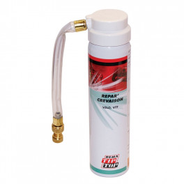 Tip-top Spray Antipinchazos 75 Ml