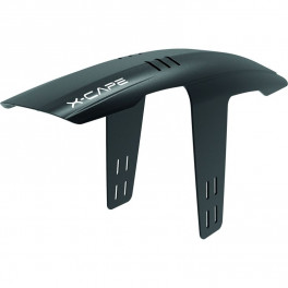 Polisport Guardabarro Delantero X Cape Bridas Reusables 275-29