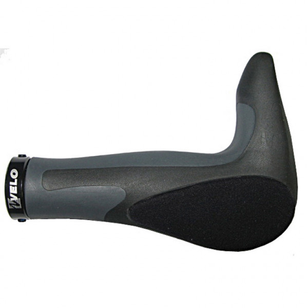 Velo Juego De Puños Ez Con Protesis 148 Mm