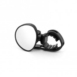 Zefal Retrovisor Spy Sujecion Universal