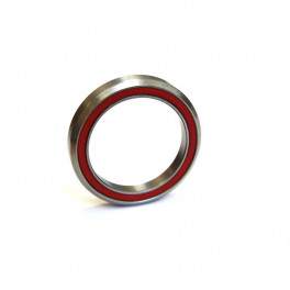 Euro Bearings Rodamiento Direccion Isb Mh-p08 (30.15x41.8x6.5) 45º/45º