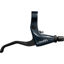 Shimano Bremshebel bl-r3000 rechts schwarz für flache Lenker