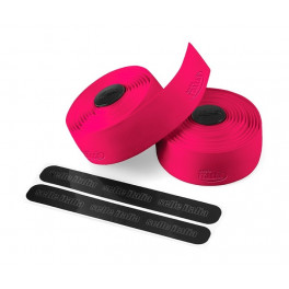 Selle Italia Juego De Cinta Smootape Corsa Fucsia