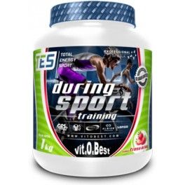 VitOBest During Sport Training 1 kg VitOBest During Sport Training 1 kg