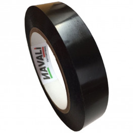 Navali Cinta Llanta Convertible Tubeless 50 Metros X 24 Mm