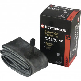 Hutchinson Camara 12-1/2x1.75-2.35 Standard