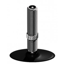 Schwalbe Kamer 16x1 1/8-1 3/8 Standaard Ventiel 40 Mm