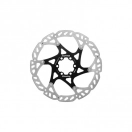 Swissstop Disco Freno 180 Mm 6 Tornillos