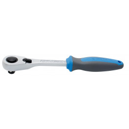 Unior Llave De Carraca 1/4" 188.1/1 Abi