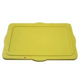Roland Base Para Remolque Big Boy Y Der