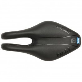 Ism Sillin Pm 2.0 Mtb 255x135 Foam 30 Negro