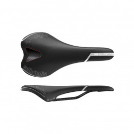 Selle Italia Sillin Slr Tm Negro