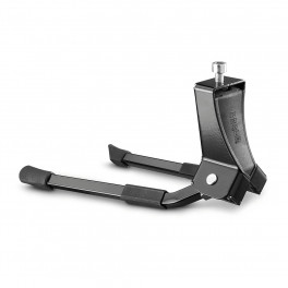 Ursus Soporte Caballete Regulable Bicis Pesadas