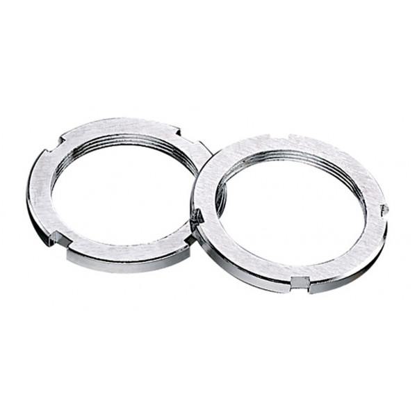 Point Arandela Single Speed Para Tornillo De Corona