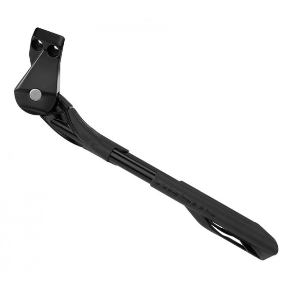 Ursus Caballete Trasero Wave 24-28