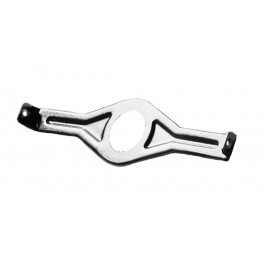 Hebie Adaptador De Carter De Cadena 3v.230 Mm Bsa