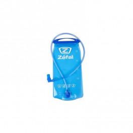 Zefal Bolsa De Hidratacion Bladder 2l