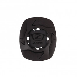 Zefal Soporte Universal Con Adaptador Para Smartphone