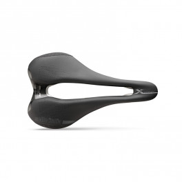 Selle Italia Sillin Slr Boost X-cross Superflow L