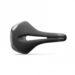 Selle Italia Sillin St 5 Flow L
