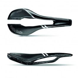 Selle Italia Sillin Sp-01 Boost Tekno Superflow L