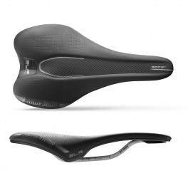 Selle Italia Sillin Slr Boost L