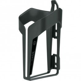 Sks Portabidón Velocage Plástico Negro/naranja