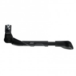 Ursus Caballete Lateral  King 2xl 275-29" Negro Ajustable Alu Montaje Directo