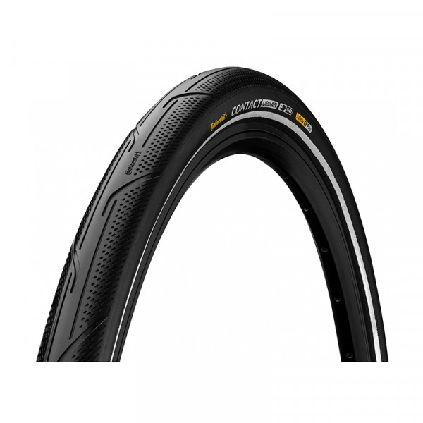 Continental Reifen Ultra Sport 3 700x25 Skin Rigid Schwarz 25-622