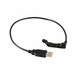 Sigma Cable Usb Para Id.free/tri