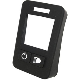 Yamaha Protector De Silicona Para Pantalla Pwx
