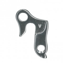 Xlc Do-a06 Puntera De Cambio Aluminio