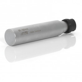 Xlc To-s06 Llave Para Eje De Pedalier Diametro 30 Mm
