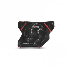 Scicon Maleta Sci-con Aerocomfort 30 Tsa Triathlon