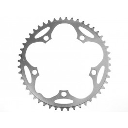 Stronglight Plato Adaptable Shimano 48 Dientes