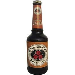 Riedenburger Cerveza Urbier 5cereal Riedenburger 33c